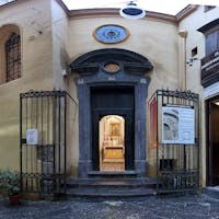 santa luciella santa luciella