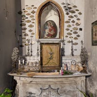 santa luciella santa luciella