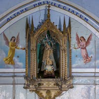 santa luciella santa luciella