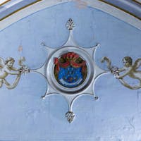 santa luciella santa luciella