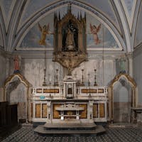 santa luciella santa luciella