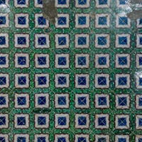 santa luciella santa luciella