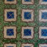 santa luciella santa luciella