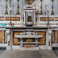 santa luciella santa luciella