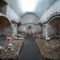 santa luciella santa luciella