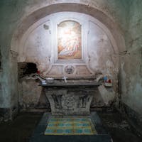 santa luciella santa luciella