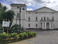 Floridiana Floridiana