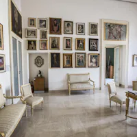 politecnico napoli politecnico napoli