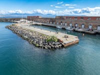 BASE NAVALE NAPOLI BASE NAVALE NAPOLI