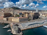 BASE NAVALE NAPOLI BASE NAVALE NAPOLI