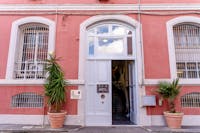 BASE NAVALE NAPOLI BASE NAVALE NAPOLI