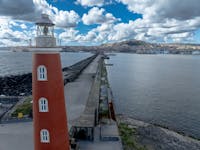 BASE NAVALE NAPOLI BASE NAVALE NAPOLI