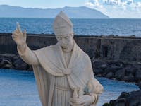 BASE NAVALE NAPOLI BASE NAVALE NAPOLI