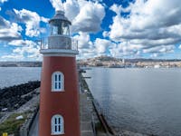 BASE NAVALE NAPOLI BASE NAVALE NAPOLI