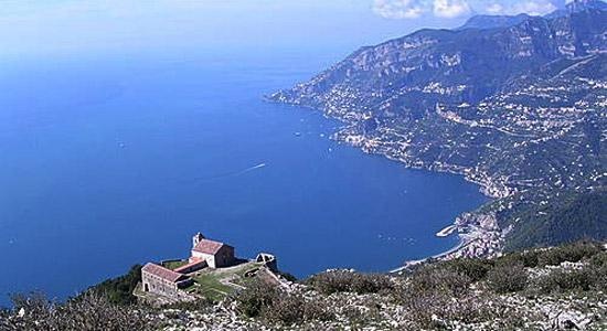 Santissimo Nome Di Maria Maria Di Nazareth Sempre Beata