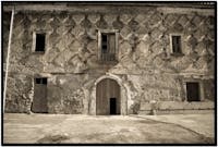ABBAZIA SANTA MARIA DI REALVALLE I Luoghi del Cuore FAI