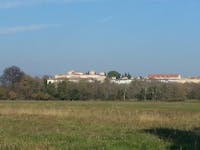 PALAZZO REALE DI PERSANO I Luoghi del Cuore FAI