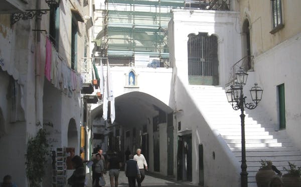 ATRANI