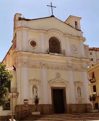 PARROCCHIA SS. CORPO DI CRISTO