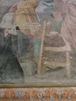 Chiesa di San Giorgio a Salerno Chiesa di San Giorgio a Salerno