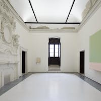 MAXXI L AQUILA MAXXI L AQUILA