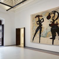 MAXXI L AQUILA MAXXI L AQUILA