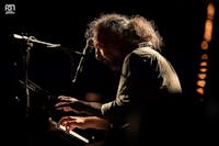 Muntagninjazz Festival