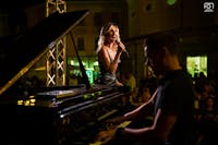 Muntagninjazz Festival