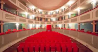 Teatro Talia