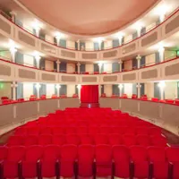 Teatro Talia Teatro Talia