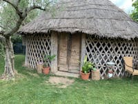 Agriturismo Caniloro - Lanciano (CH), Agriturismo Caniloro, LANCIANO (CH ) 