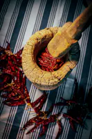 Azienda Agricola Terra Fonte, Altino (CH)