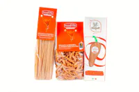 Azienda Agricola Terra Fonte, Altino (CH)