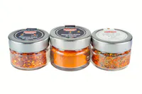 Azienda Agricola Terra Fonte, Altino (CH)