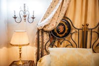 Casa Isabella B&B Casa Isabella B&B