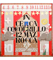IL COCCODRILLO - pizzeria e panificati