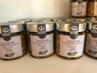 La tavola dei Briganti, La tavola dei briganti, ALTINO (CH ) 