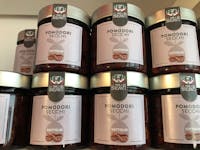 La tavola dei Briganti, La tavola dei briganti, ALTINO (CH ) 