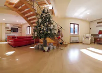 B&B Abete Bianco - Camigliatello Silano (CS) B&B Abete Bianco - Camigliatello Silano (CS), B&B Abete Bianco, SPEZZANO DELLA SILA (CS )