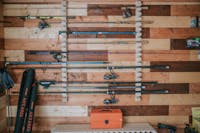 B&B la Casa della Montagna a Casali del Manco, B&B La casa della montagna, CASALI DEL MANCO (CS ) 