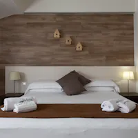 Biafora Resort Biafora Resort, Biafora Resort, SAN GIOVANNI IN FIORE (CS )