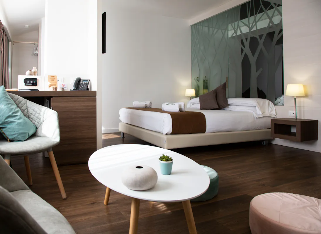 Biafora Resort Biafora Resort