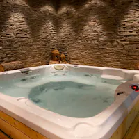 Biafora Resort Biafora Resort, Biafora Resort, SAN GIOVANNI IN FIORE (CS )