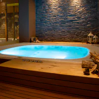 Biafora Resort Biafora Resort, Biafora Resort, SAN GIOVANNI IN FIORE (CS )