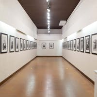 Complesso badiale di San Giovanni in Fiore (CS) Complesso badiale di San Giovanni in Fiore (CS), Complesso badiale di San Giovanni in Fiore, SAN GIOVANNI IN FIORE (CS )