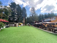 Cuturelle Avventura Park - San Giovanni in Fiore Cuturelle Avventura Park - San Giovanni in Fiore, Cuturelle Avventura Park, SAN GIOVANNI IN FIORE (CS )