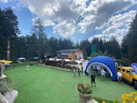 Cuturelle Avventura Park - San Giovanni in Fiore Cuturelle Avventura Park - San Giovanni in Fiore, Cuturelle Avventura Park, SAN GIOVANNI IN FIORE (CS )