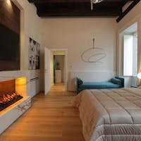 Galleria Ellebi Galleria Ellebi