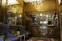 Hotel Aquila Edelweiss, Hotel Aquila Edelweiss, SPEZZANO DELLA SILA (CS ) 