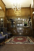 Hotel Aquila Edelweiss, Hotel Aquila Edelweiss, SPEZZANO DELLA SILA (CS ) 